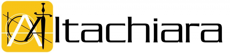 Altachiara