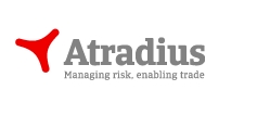 Organizzazione meeting e lunch in location storica di pregio per Atradius