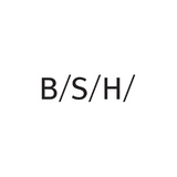 BSH Elettrodomestici S.p.a. si distingue per la creatività durante il bike Building organizzato da Smart Eventi