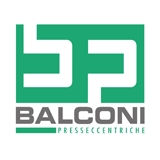 Balconi Anniversario Aziendale