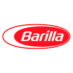 Team Building in Toscana per Barilla