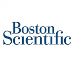 Meeting e Cena di Gala Boston Scientific