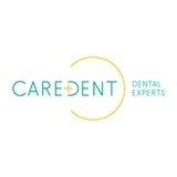 Caredent