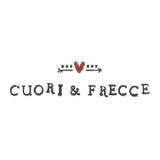 Cuori & Frecce