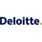 Summer Party Deloitte