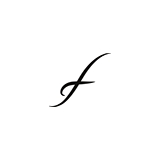 Futura Management