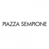 Piazza Sempione