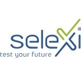 Selexi organizza un viaggio incentive di Natale con Smart Eventi