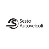 Un car show in una location memorabile a Milano