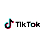 Team building per TikTok
