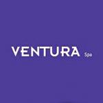 Ventura spa referenza evento Smart Eventi