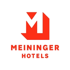 Catering d'eccellenza e location storica: il successo del winter party di Meininger Hotels