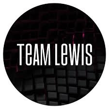 Presentazioni live e catering di qualità: l’evento perfetto per Team Lewis and Ecovacs