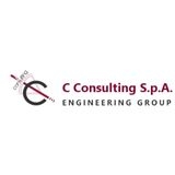 11 edizione dell’evento XLayers User Group di Cconsulting in una delle location storiche più suggestive di Milano