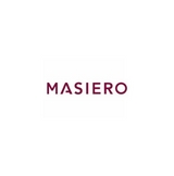 Milano Design Week, Masiero presenta la collezione dal titolo Rivelazioni