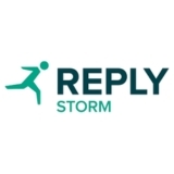 Reply Storm