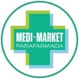 Medi-Market
