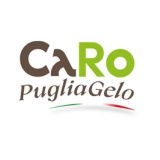 Caro Puglia Gelo