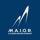 Maior