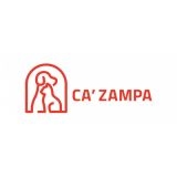Ca' Zampa