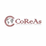 Coreas Stp S.R.L