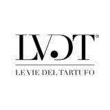 Evento di rebranding per Tartufi Jimmy a TUTTOFOOD Milano