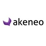 Evento aziendale Akeneo: meeting e aperitivo in terrazza a Milano