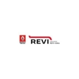 Revi