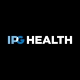 Cena di gala esclusiva per IPG Health in una dimora storica