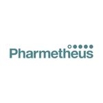 Viaggio incentive per l’anniversario aziendale di 10 anni di Pharmetheus