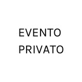 18esimo a tema Black & Gold