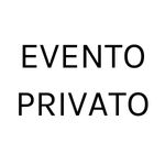 Una location indimenticabile, per celebrare una grande storia d’amore.