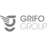 Convention Grifo Group a Milano: un evento di prestigio in uno storico teatro milanese
