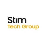 Il container di Stim Tech Group come crocevia per il lavoro del domani