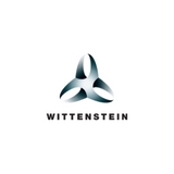 Wittenstein spa propone un viaggio aziendale a scopo sociale