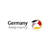 Evento stampa Germany Travel: venue originale e catering di alto livello