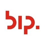 Un team building “da gustare” per BIP SAP