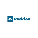 Primo Temporary europeo per Rockfon a Milano zona Navigli