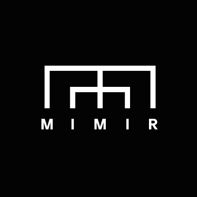 Mimir