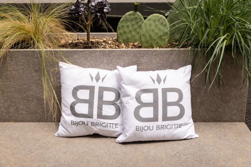 Bijou Brigitte press day estivo: un evento esclusivo all’insegna di eleganza, stile e ospitalità - 5