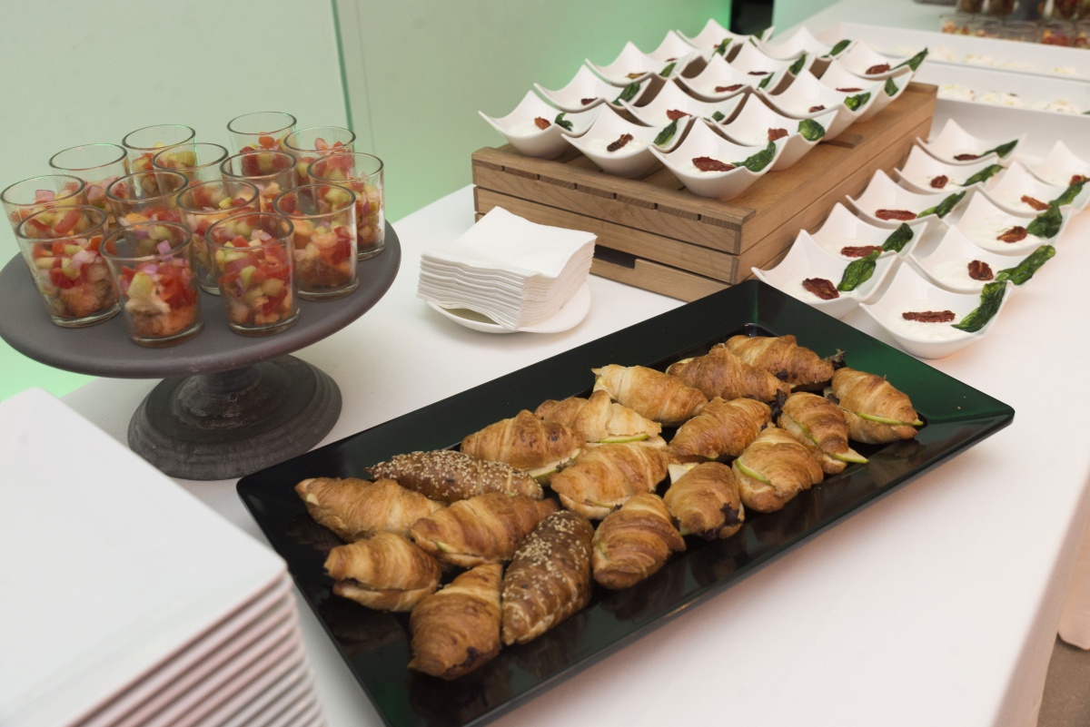 Pailettes party - 2