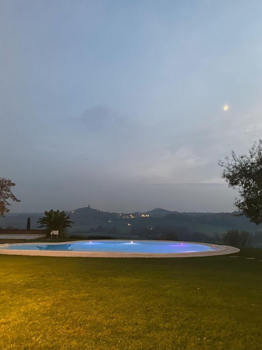Bip organizza con Smart Eventi un viaggio incentive nelle Langhe - 8
