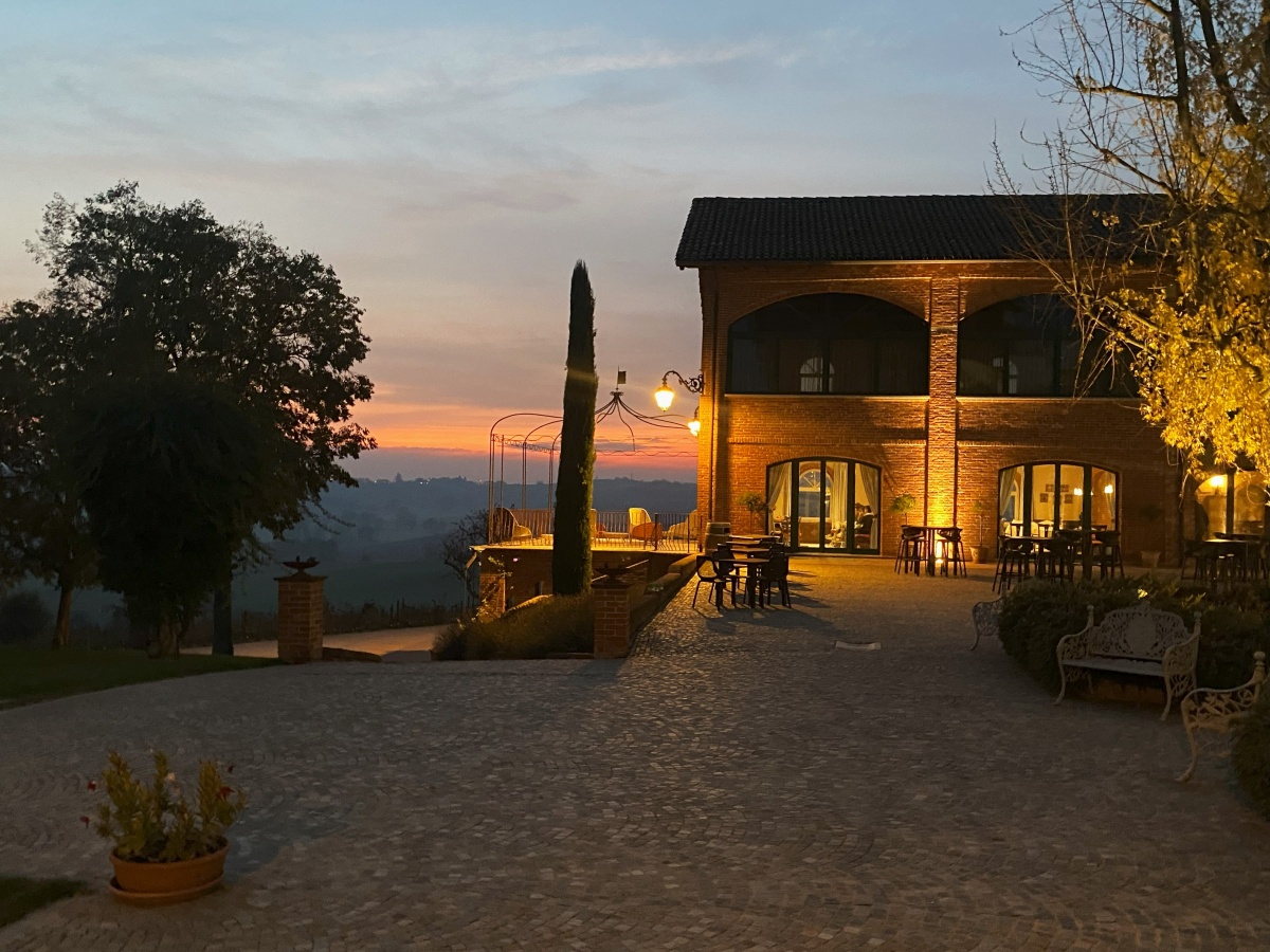 Bip organizza con Smart Eventi un viaggio incentive nelle Langhe - 9