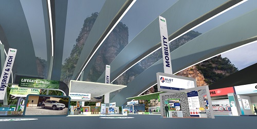 GECO Expo - 0