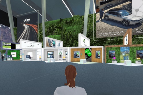 GECO Expo - 4