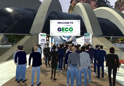 GECO Expo - 7