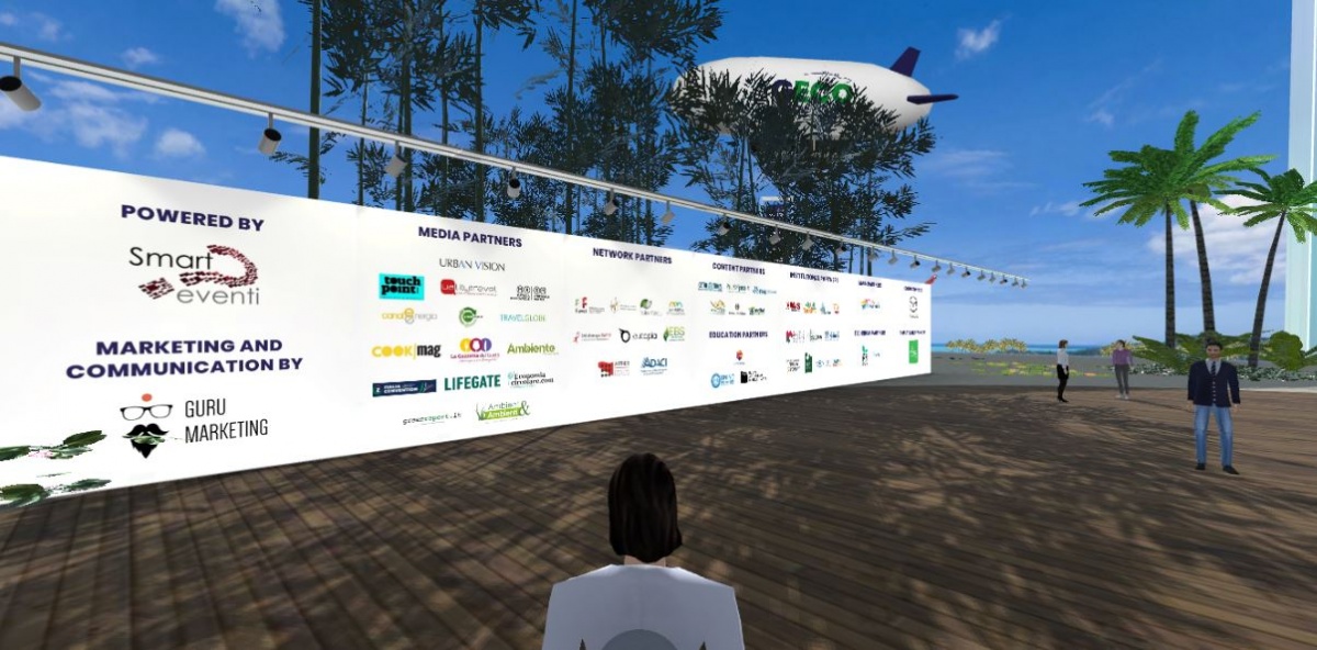 GECO Expo - 12