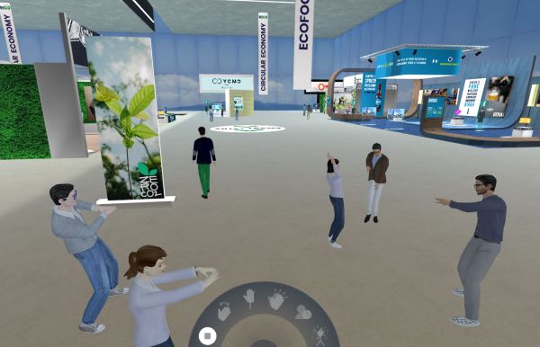 GECO Expo - 10