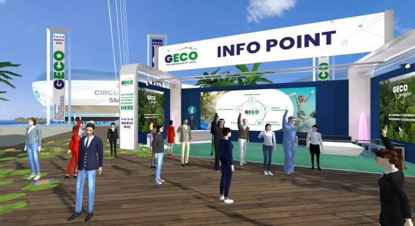 GECO Expo - 9