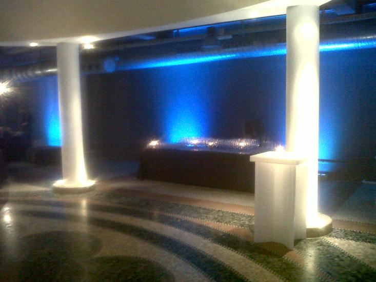 Borsa italiana - 4